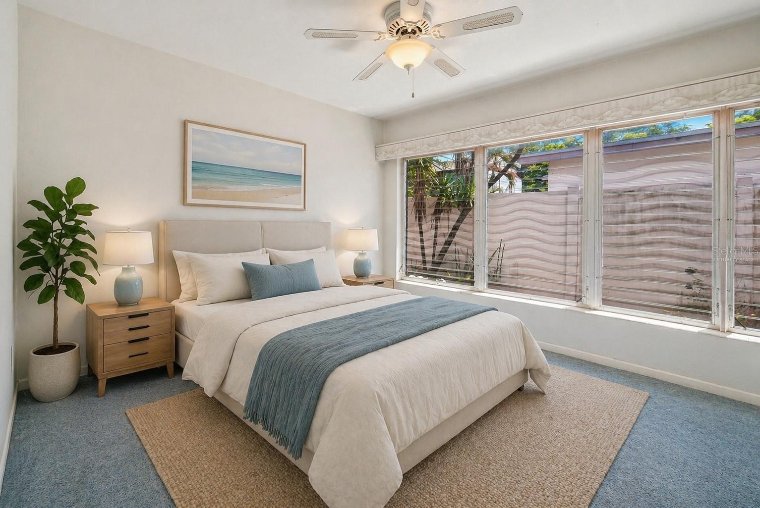 6127 4TH AVE S, ST PETERSBURG, FL, 33707