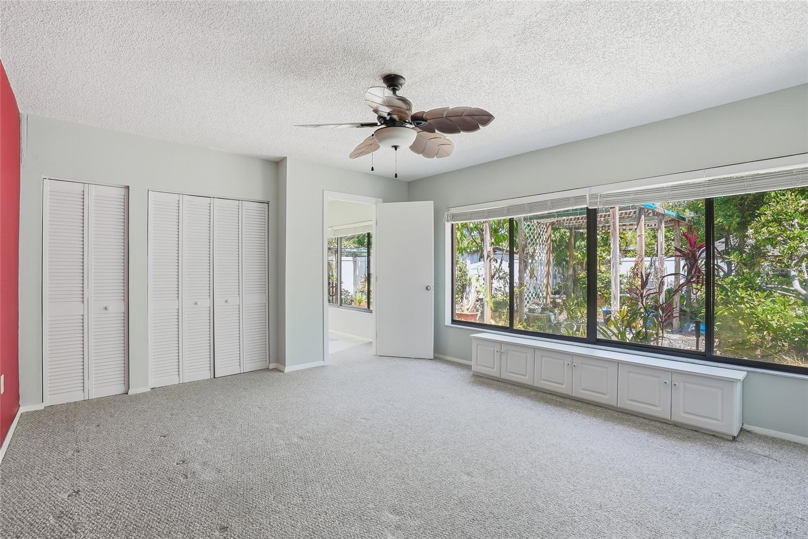 6127 4TH AVE S, ST PETERSBURG, FL, 33707