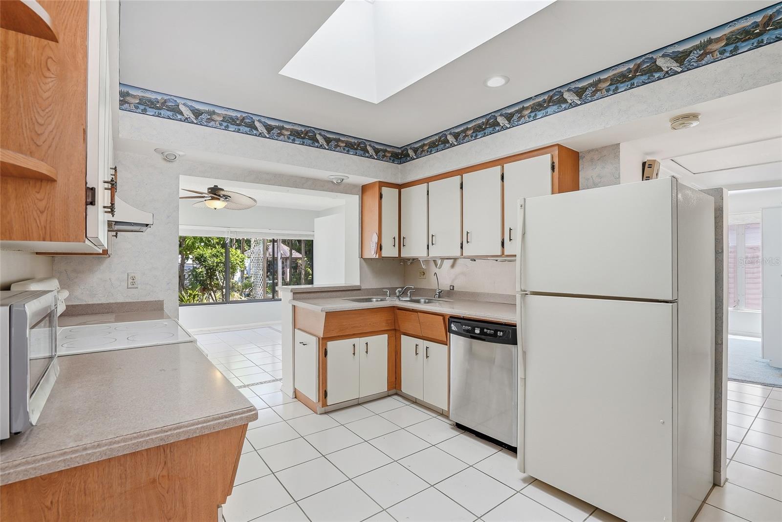 6127 4TH AVE S, ST PETERSBURG, FL, 33707