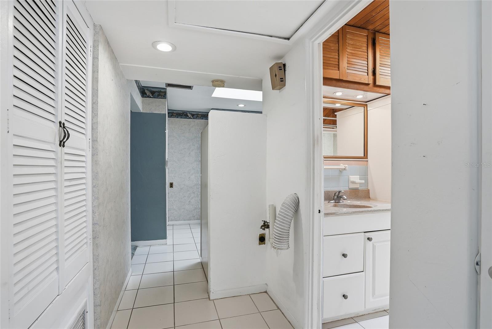 6127 4TH AVE S, ST PETERSBURG, FL, 33707