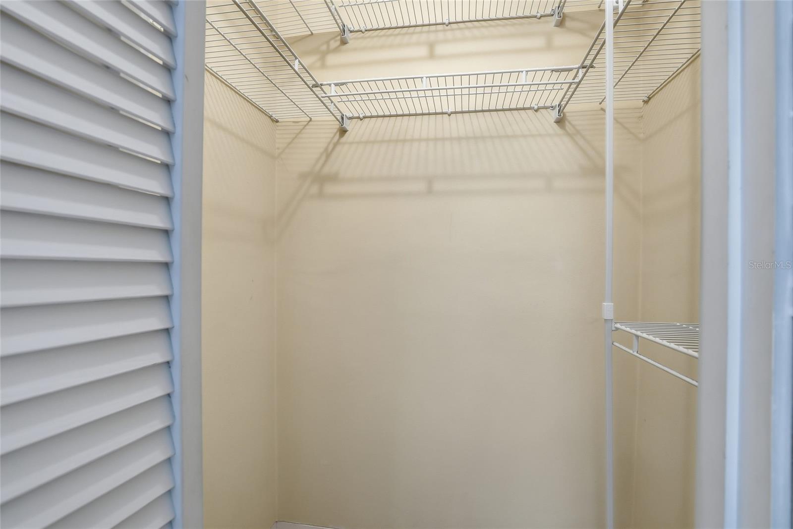 6127 4TH AVE S, ST PETERSBURG, FL, 33707