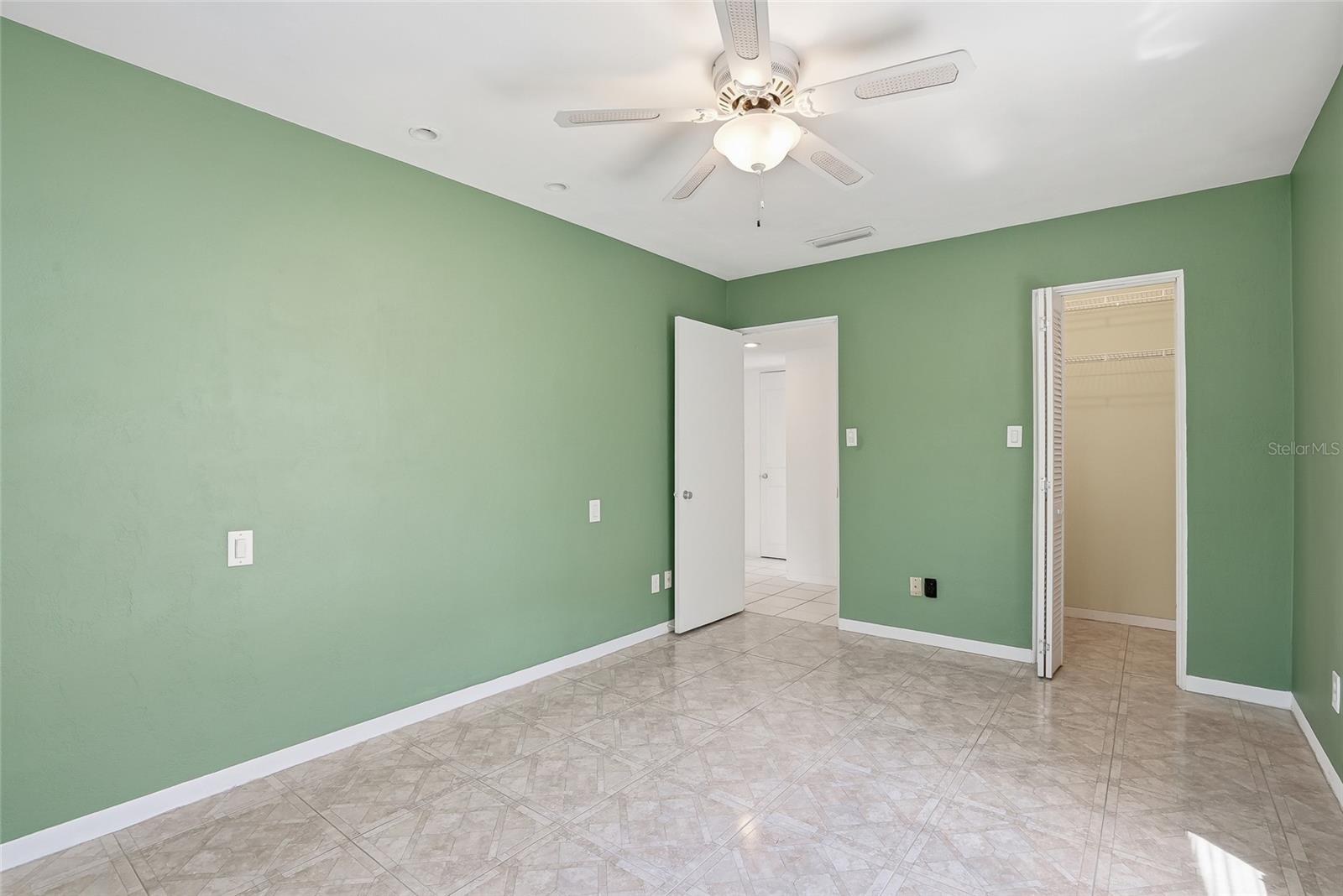 6127 4TH AVE S, ST PETERSBURG, FL, 33707