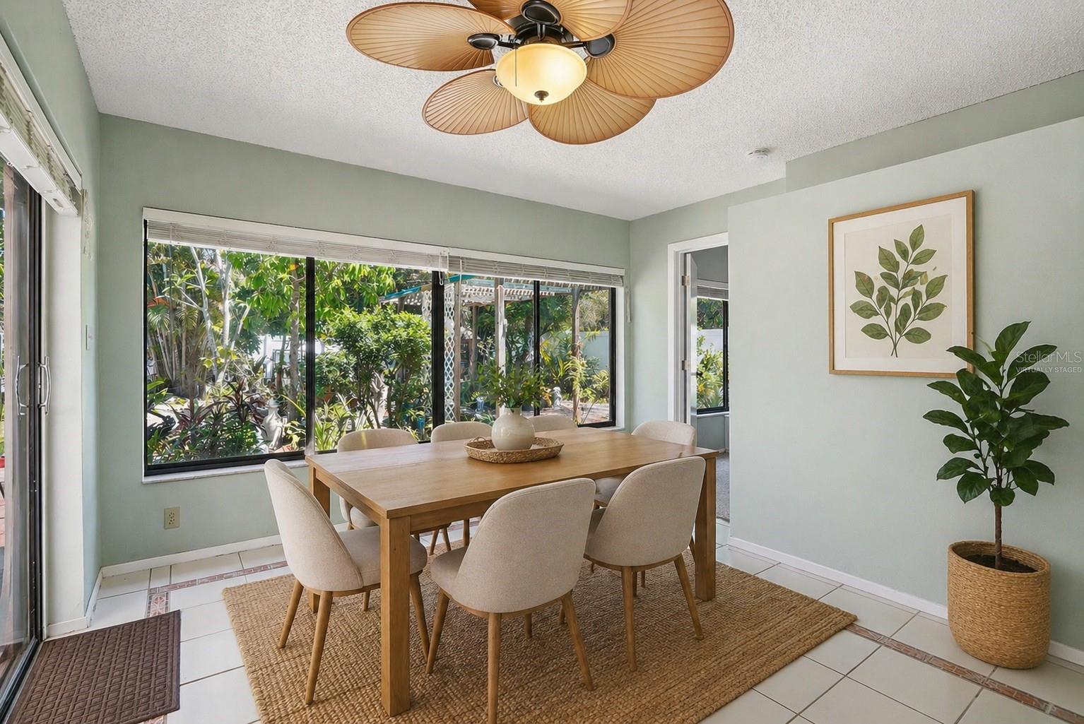 6127 4TH AVE S, ST PETERSBURG, FL, 33707