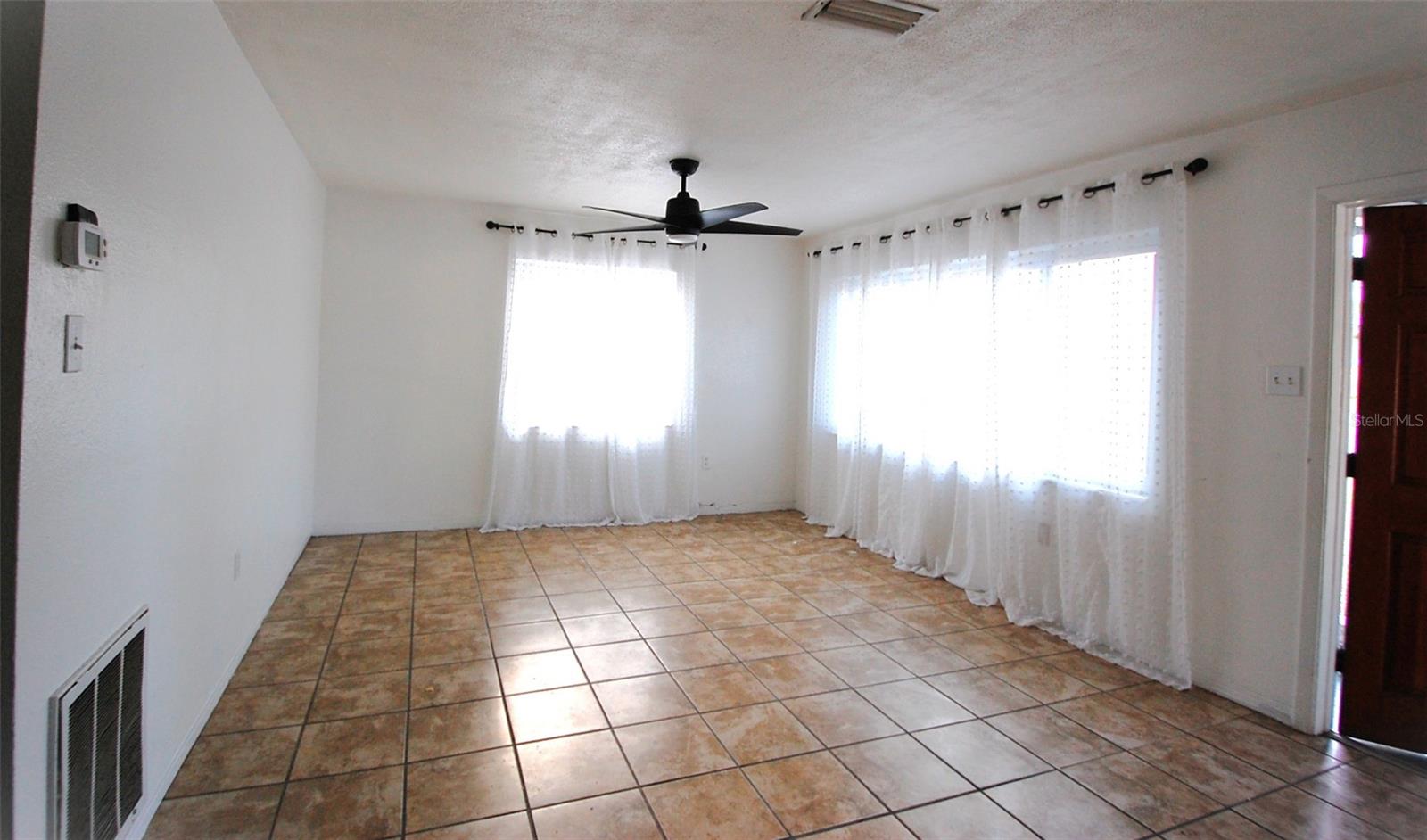 4317 70TH AVE N, PINELLAS PARK, FL, 33781