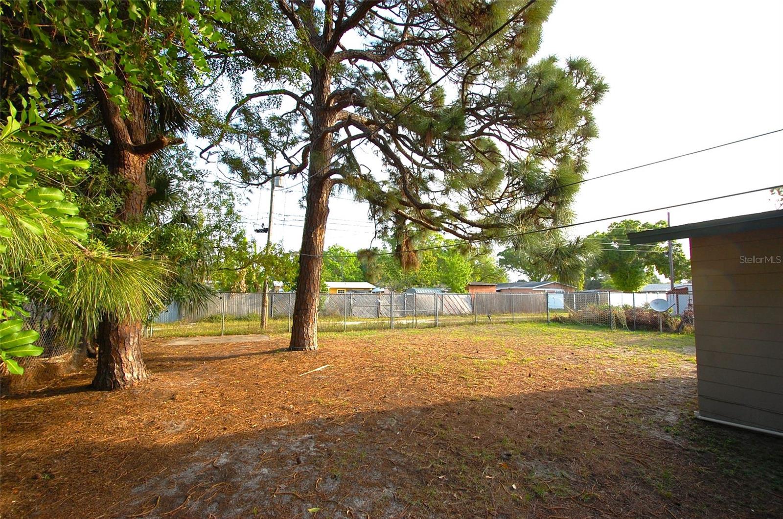 4317 70TH AVE N, PINELLAS PARK, FL, 33781