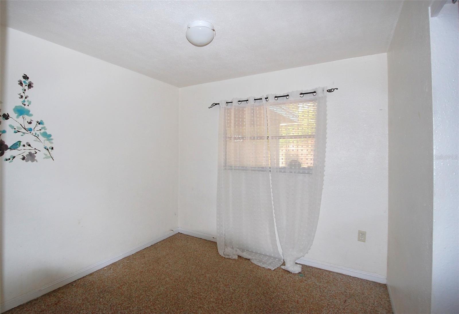 4317 70TH AVE N, PINELLAS PARK, FL, 33781