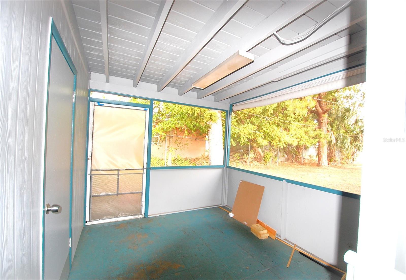 4317 70TH AVE N, PINELLAS PARK, FL, 33781
