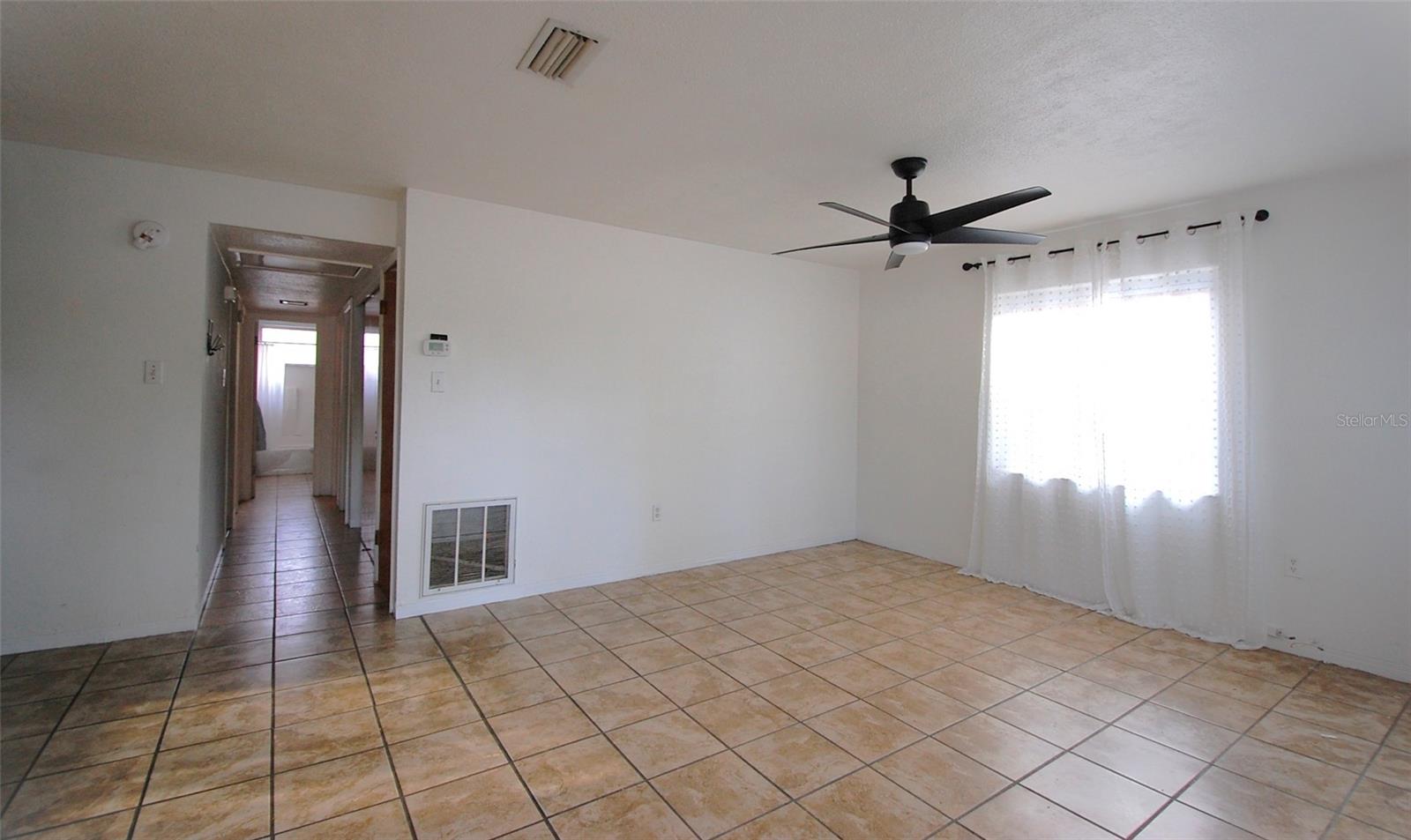 4317 70TH AVE N, PINELLAS PARK, FL, 33781