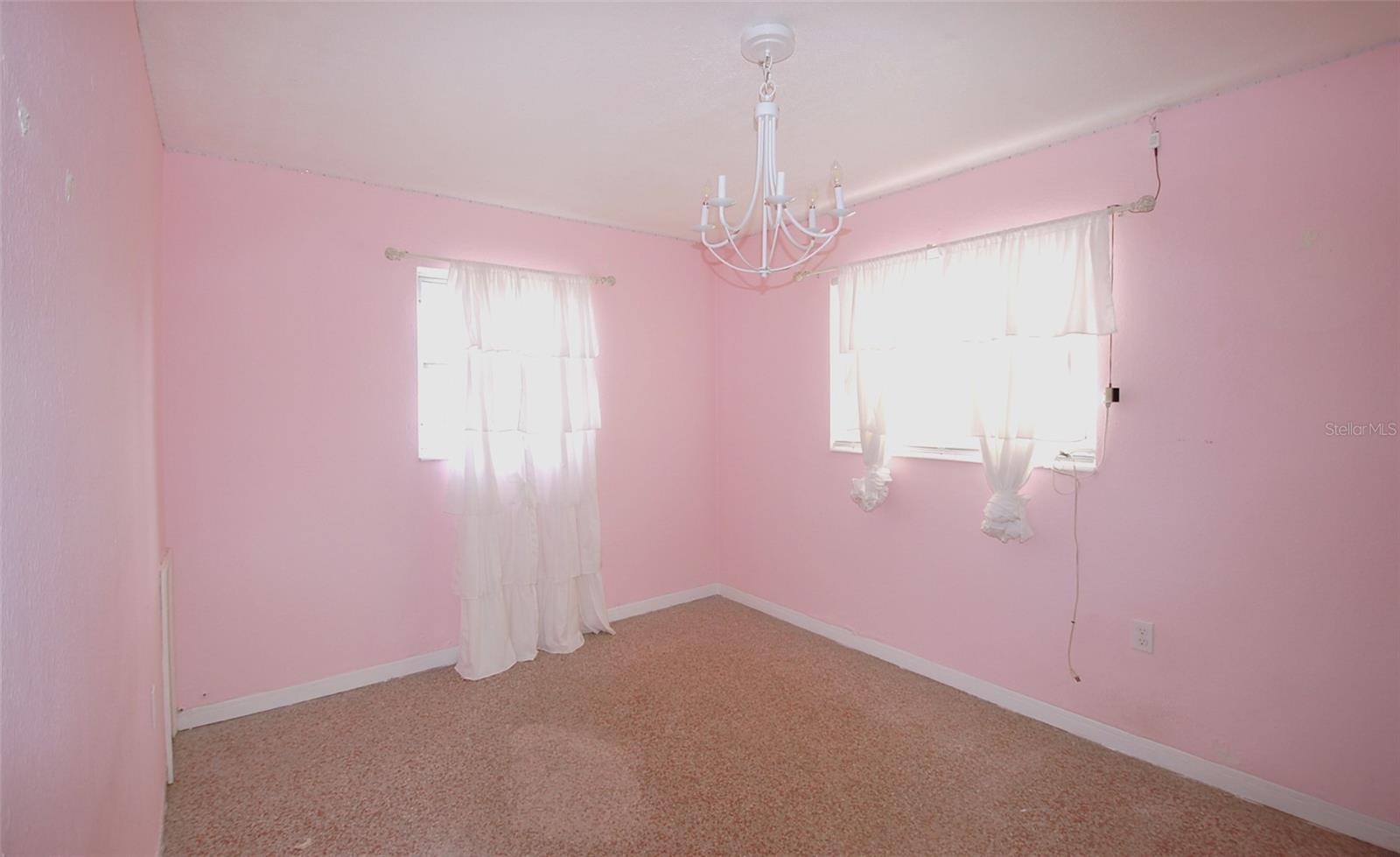 4317 70TH AVE N, PINELLAS PARK, FL, 33781
