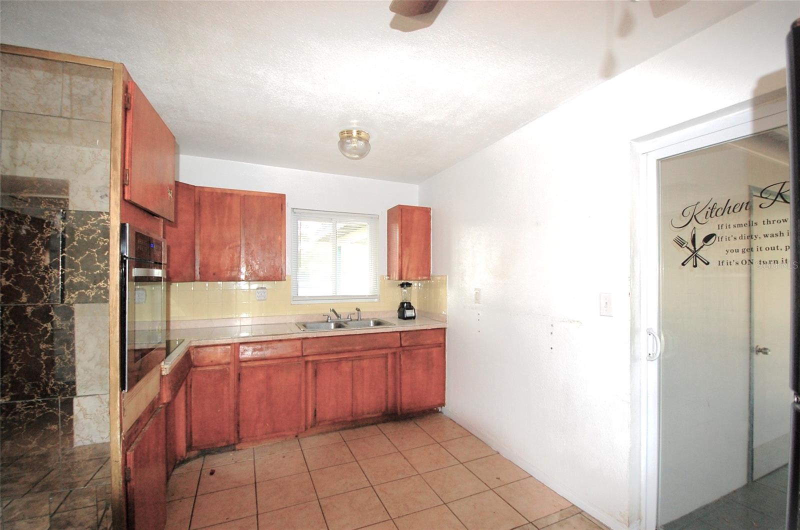 4317 70TH AVE N, PINELLAS PARK, FL, 33781