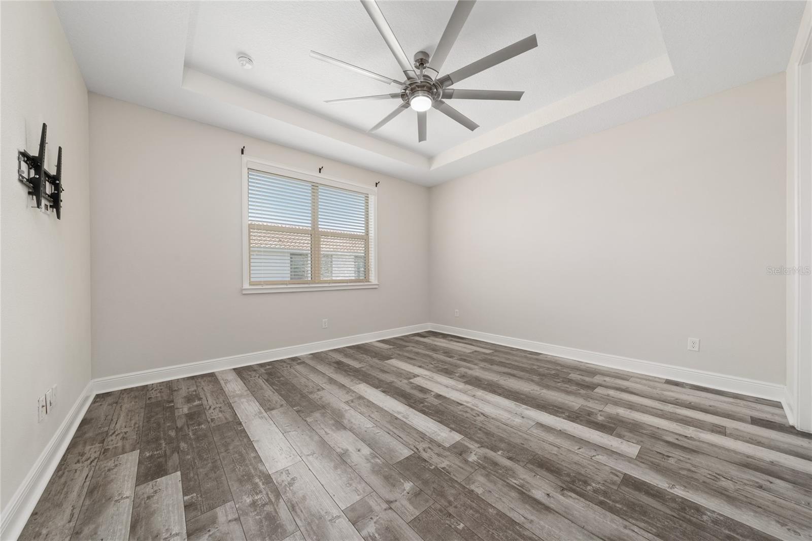 13987 TARVIN ST, ORLANDO, FL, 32832