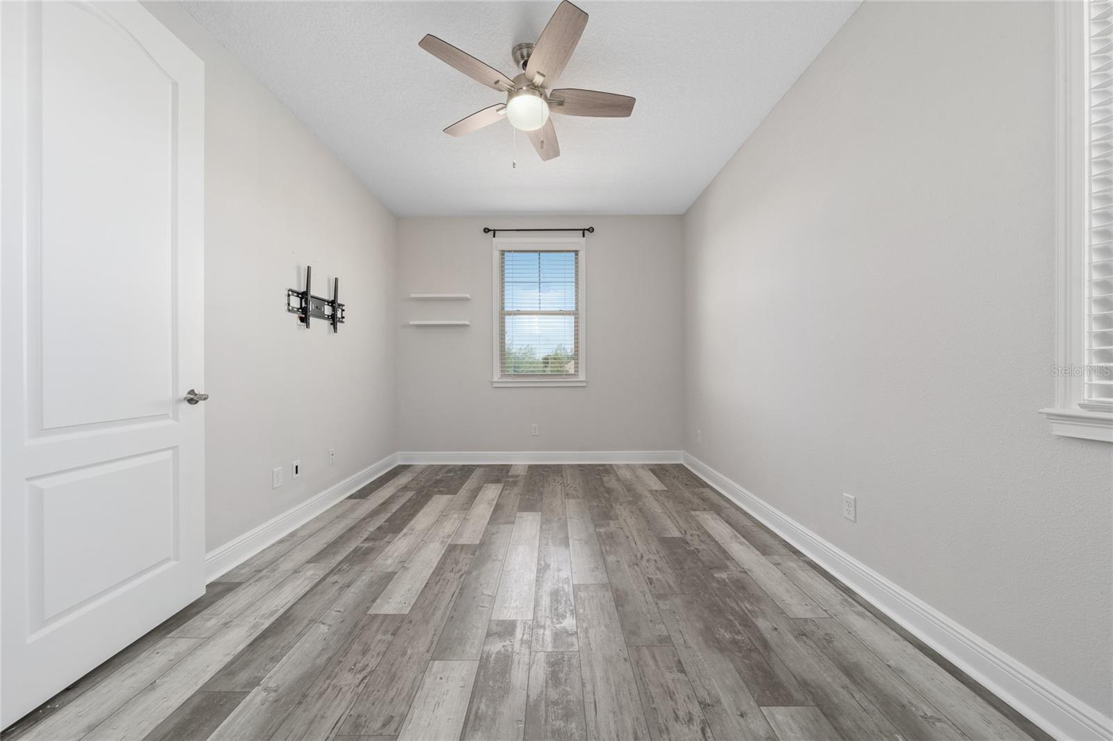 13987 TARVIN ST, ORLANDO, FL, 32832