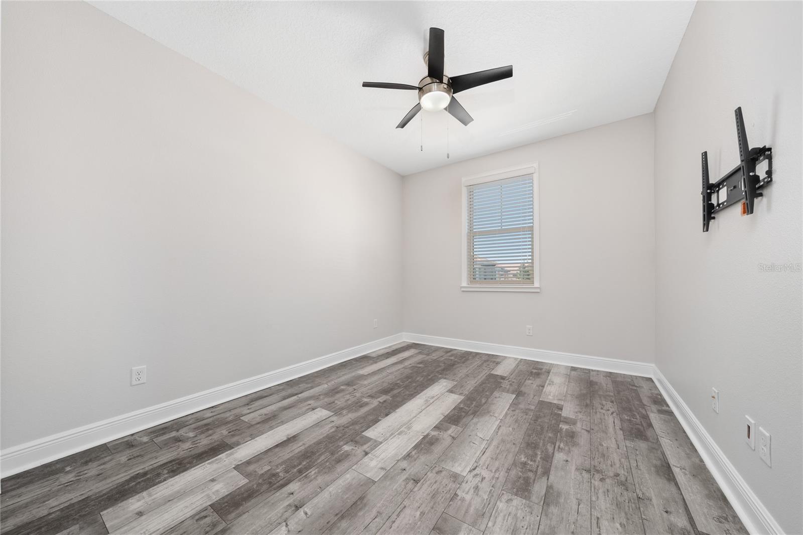 13987 TARVIN ST, ORLANDO, FL, 32832
