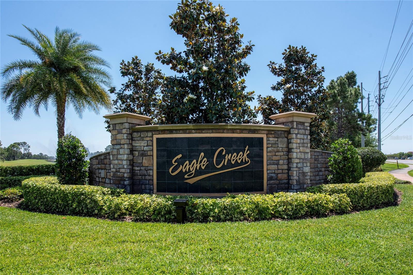 13987 TARVIN ST, ORLANDO, FL, 32832