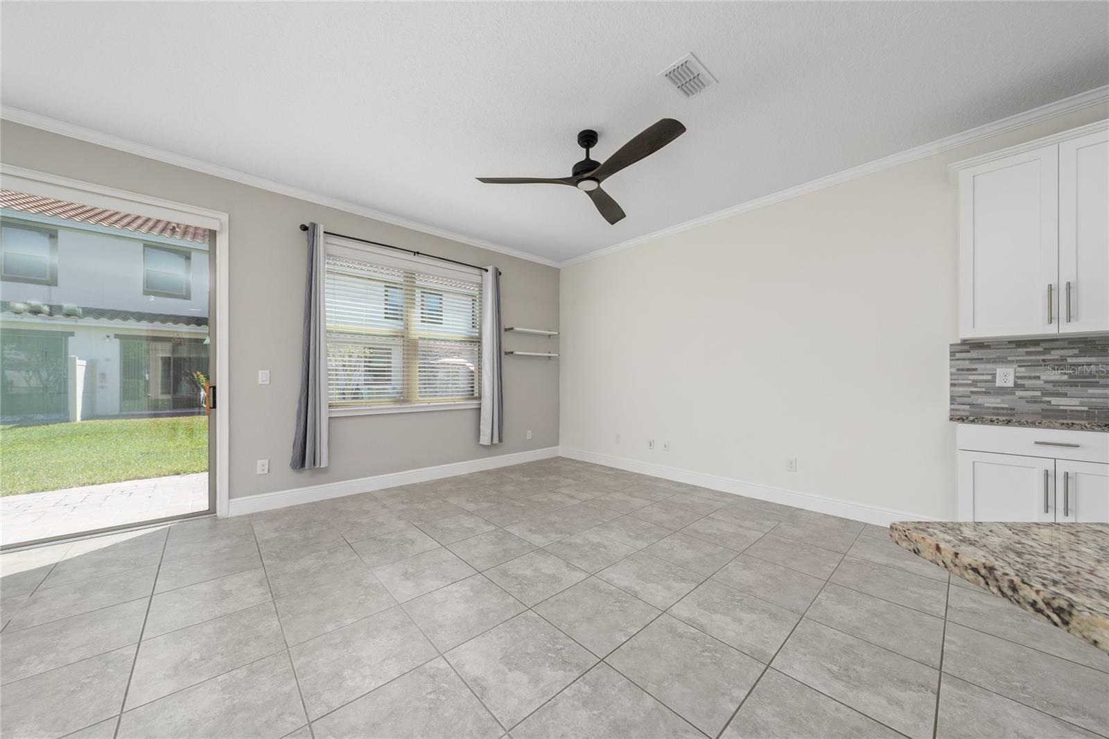 13987 TARVIN ST, ORLANDO, FL, 32832