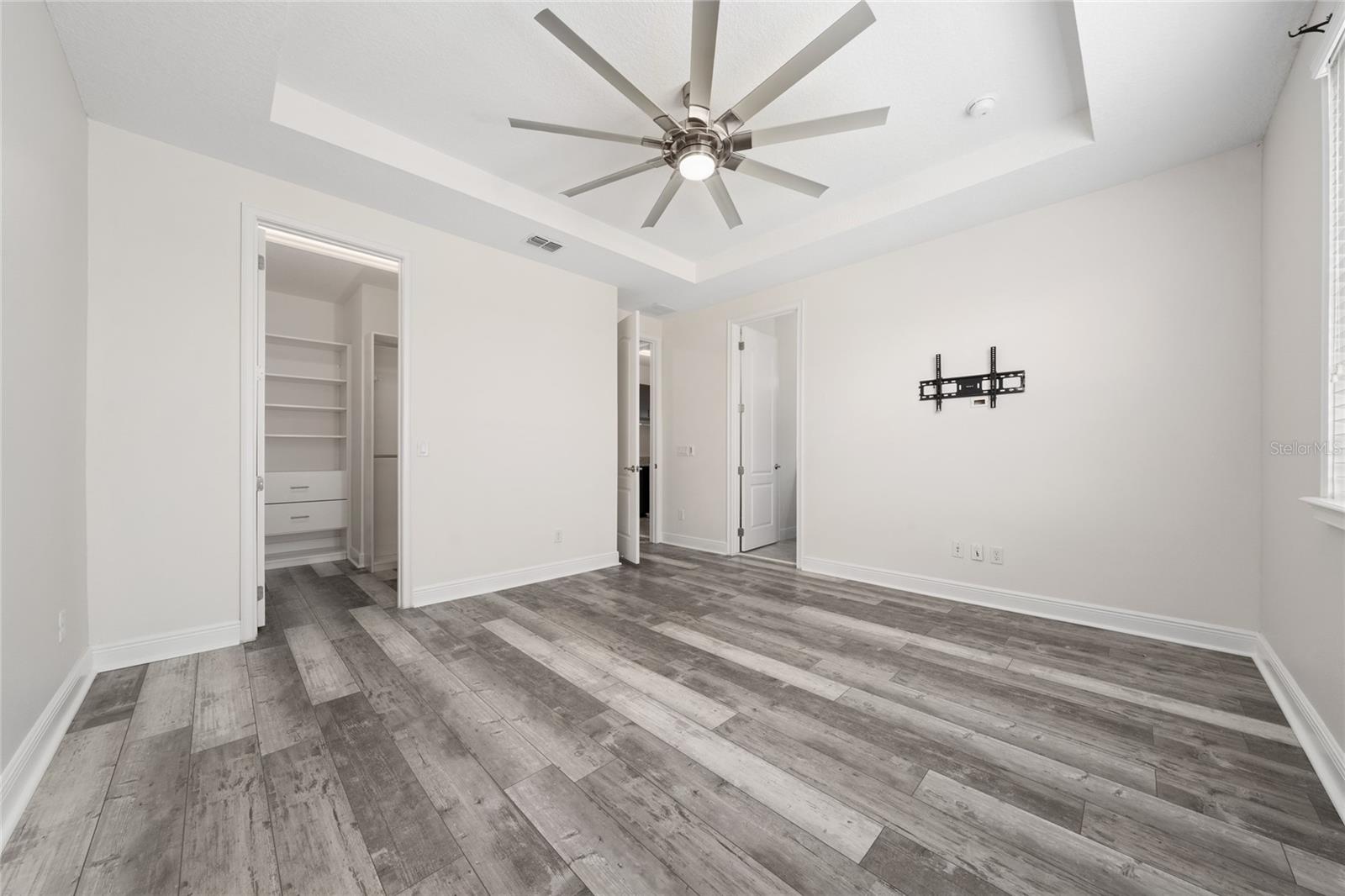 13987 TARVIN ST, ORLANDO, FL, 32832