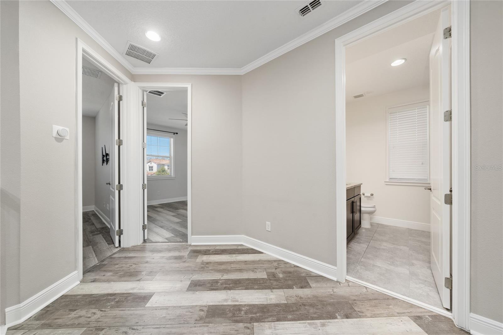 13987 TARVIN ST, ORLANDO, FL, 32832