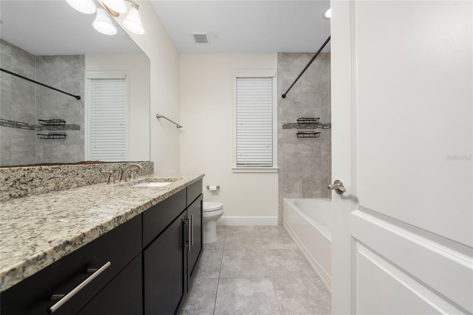 13987 TARVIN ST, ORLANDO, FL, 32832