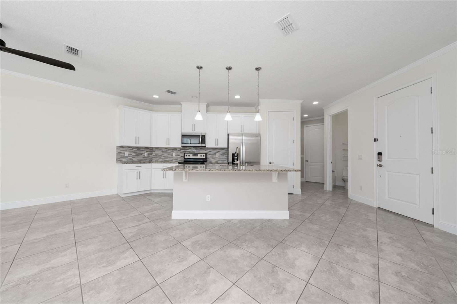 13987 TARVIN ST, ORLANDO, FL, 32832