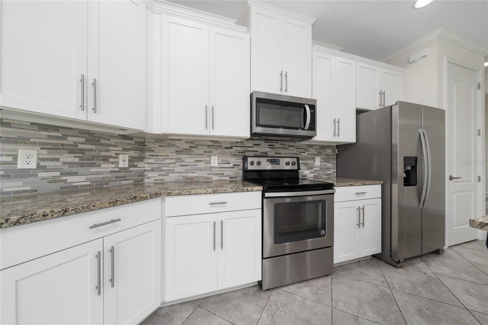 13987 TARVIN ST, ORLANDO, FL, 32832