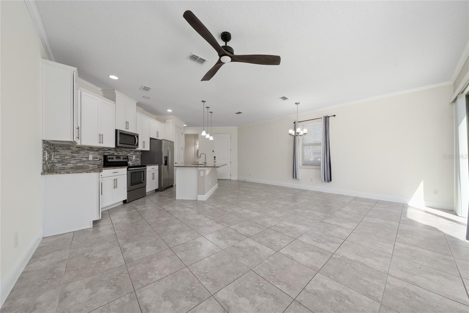 13987 TARVIN ST, ORLANDO, FL, 32832