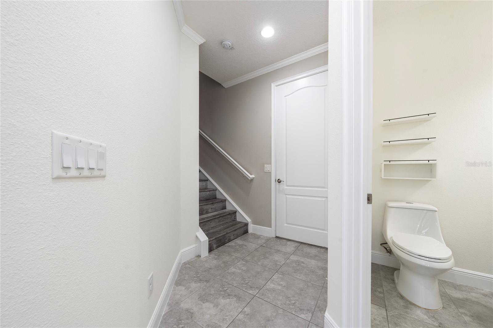 13987 TARVIN ST, ORLANDO, FL, 32832