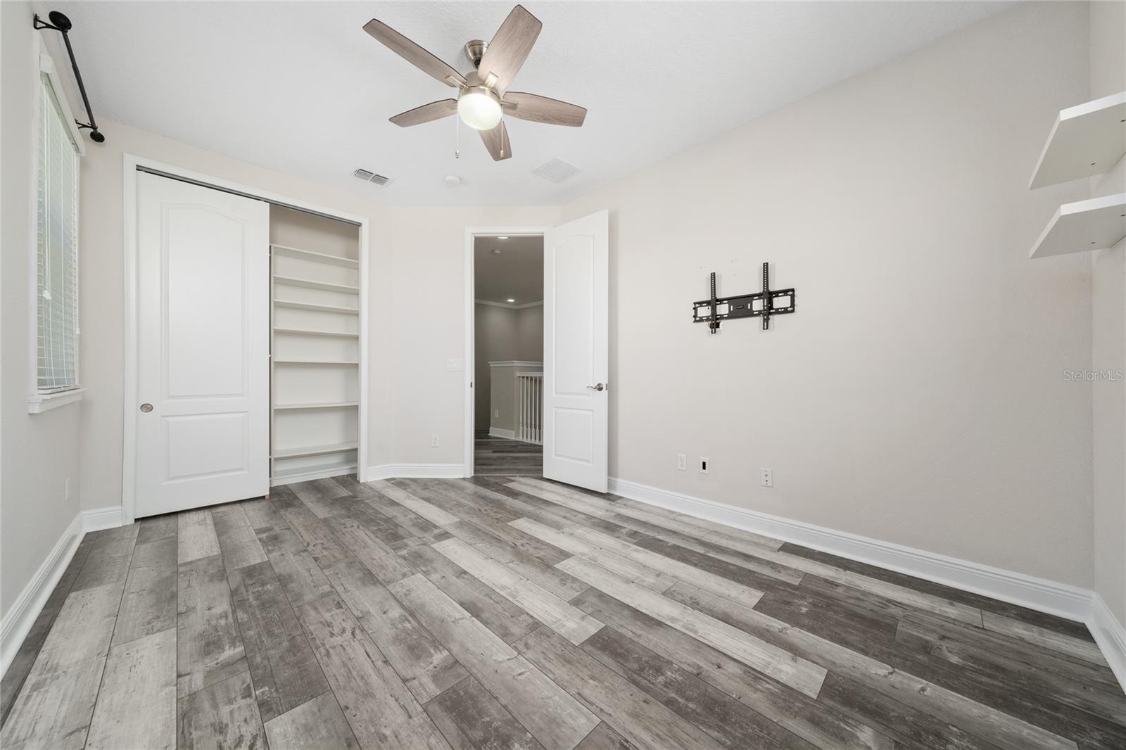 13987 TARVIN ST, ORLANDO, FL, 32832