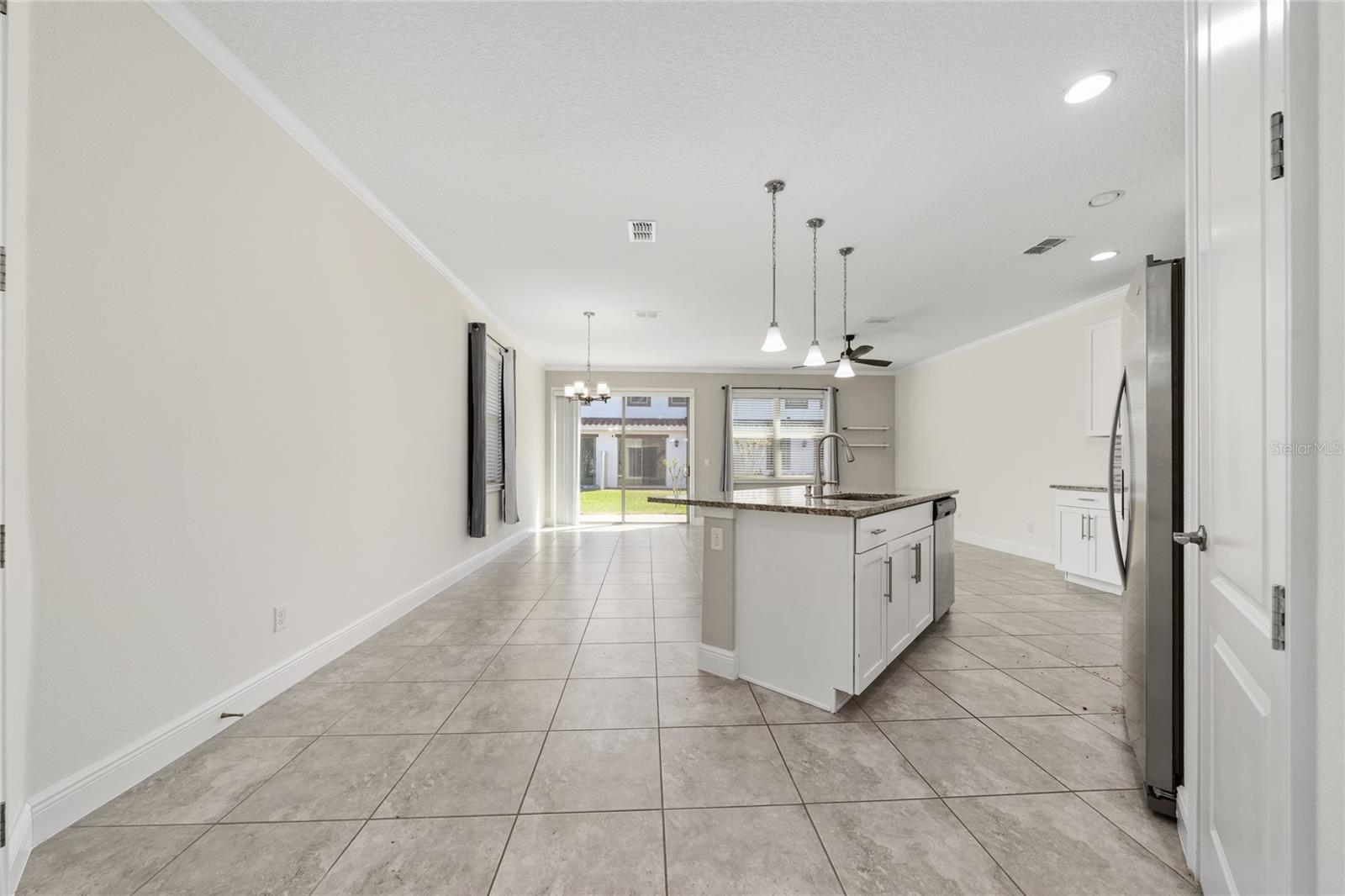 13987 TARVIN ST, ORLANDO, FL, 32832