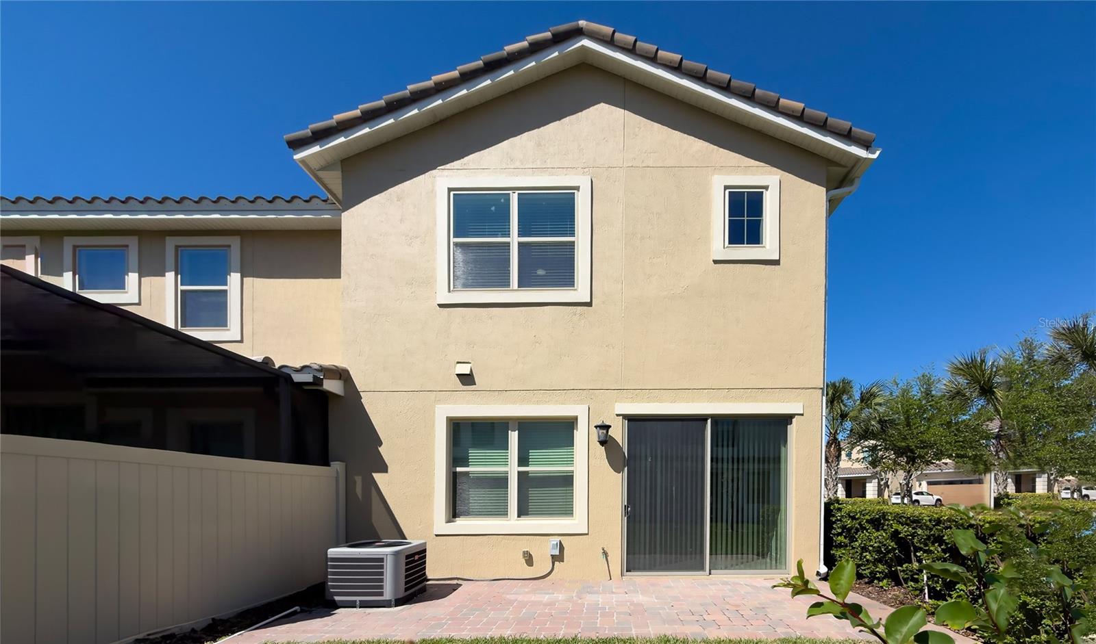 13987 TARVIN ST, ORLANDO, FL, 32832