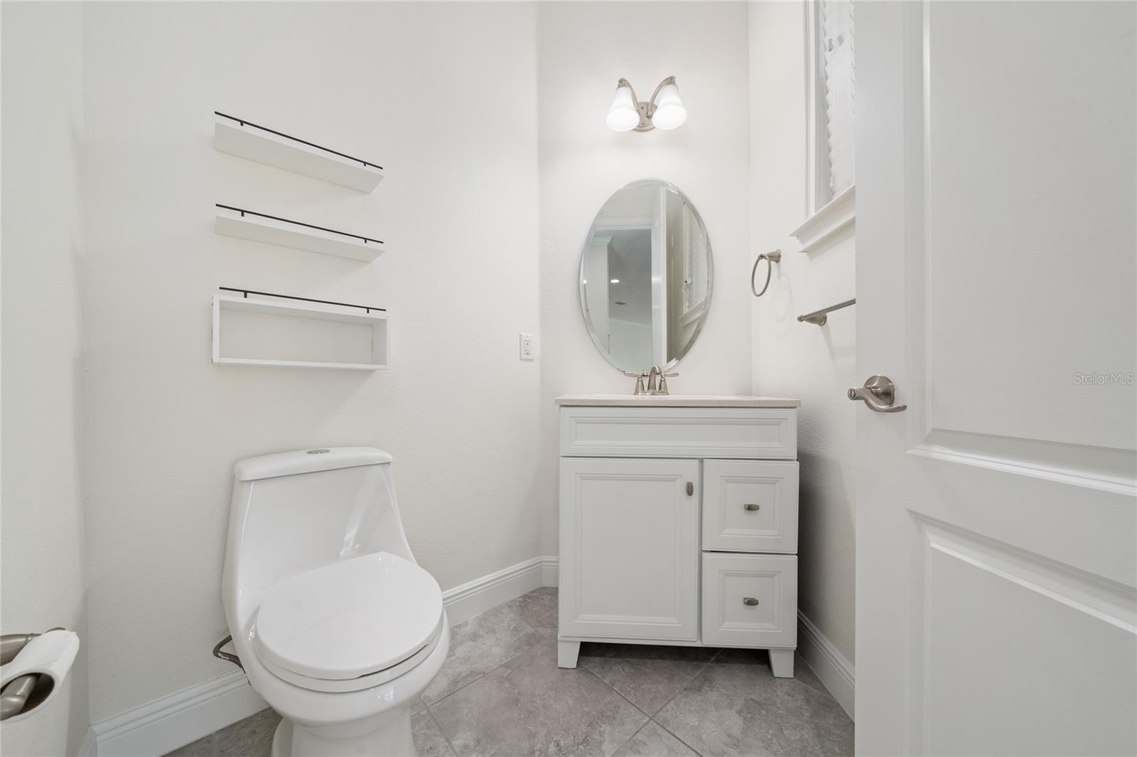 13987 TARVIN ST, ORLANDO, FL, 32832