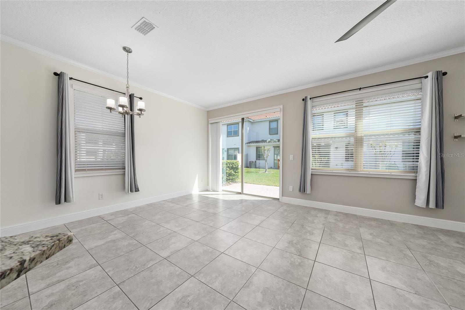 13987 TARVIN ST, ORLANDO, FL, 32832