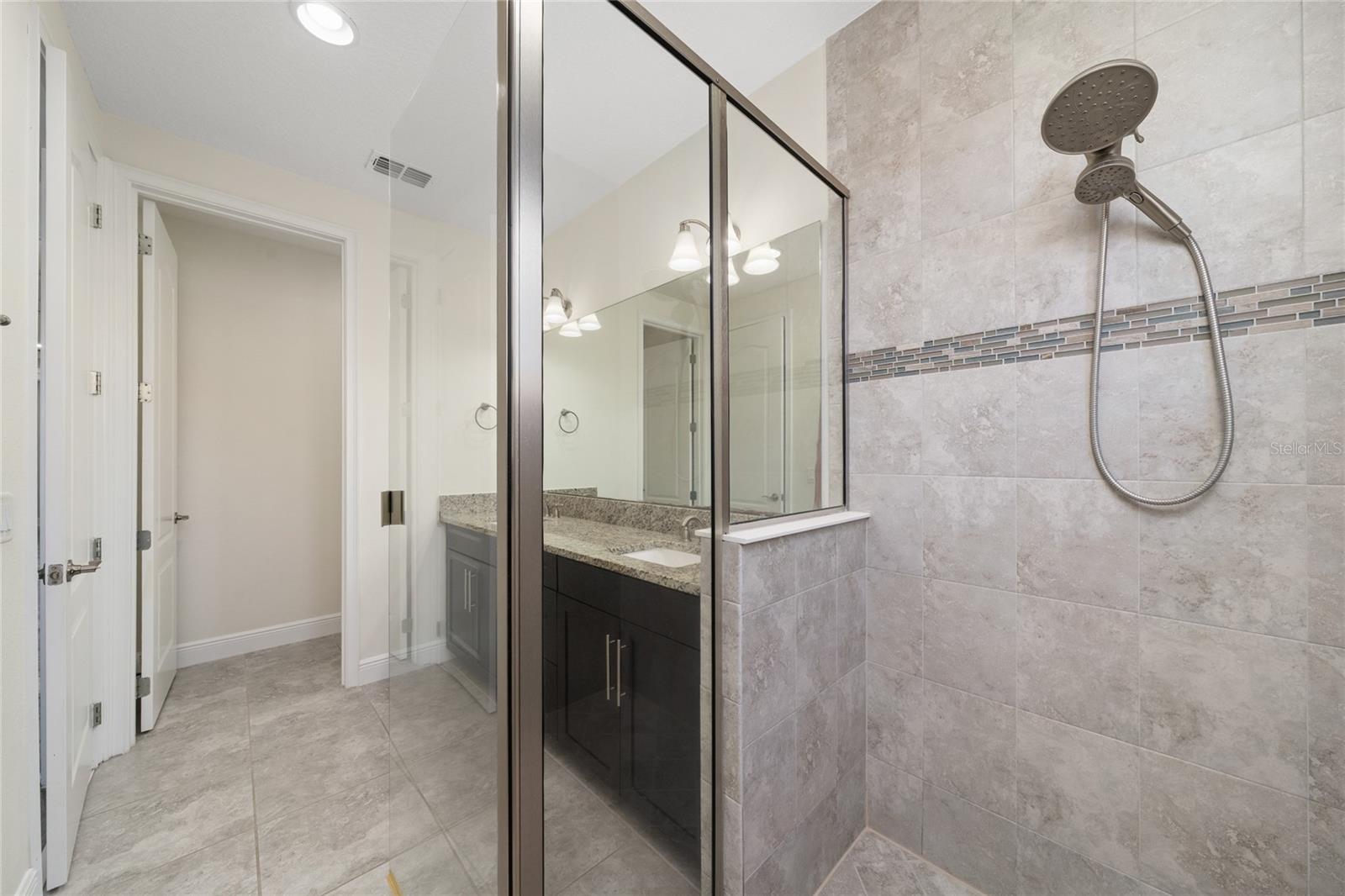 13987 TARVIN ST, ORLANDO, FL, 32832