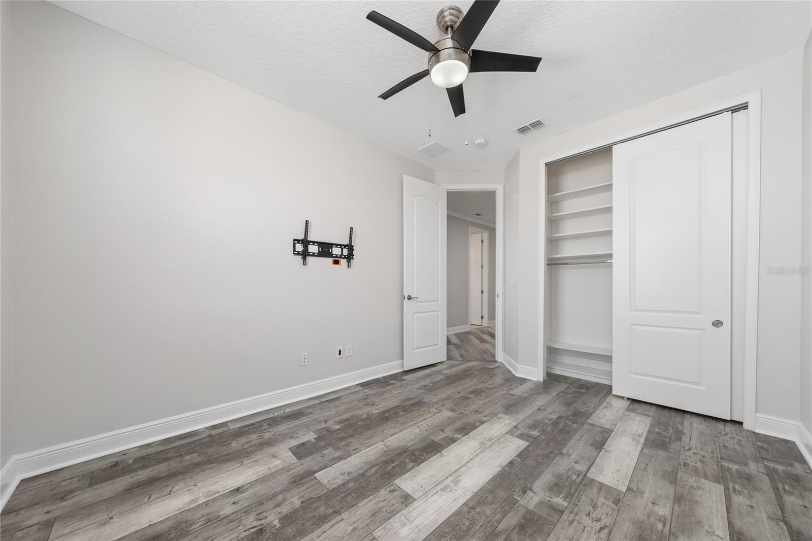13987 TARVIN ST, ORLANDO, FL, 32832