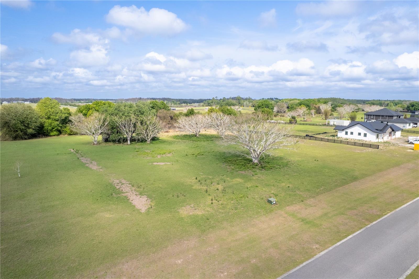 6017 PRETTY RANCH RD, GROVELAND, FL, 34736