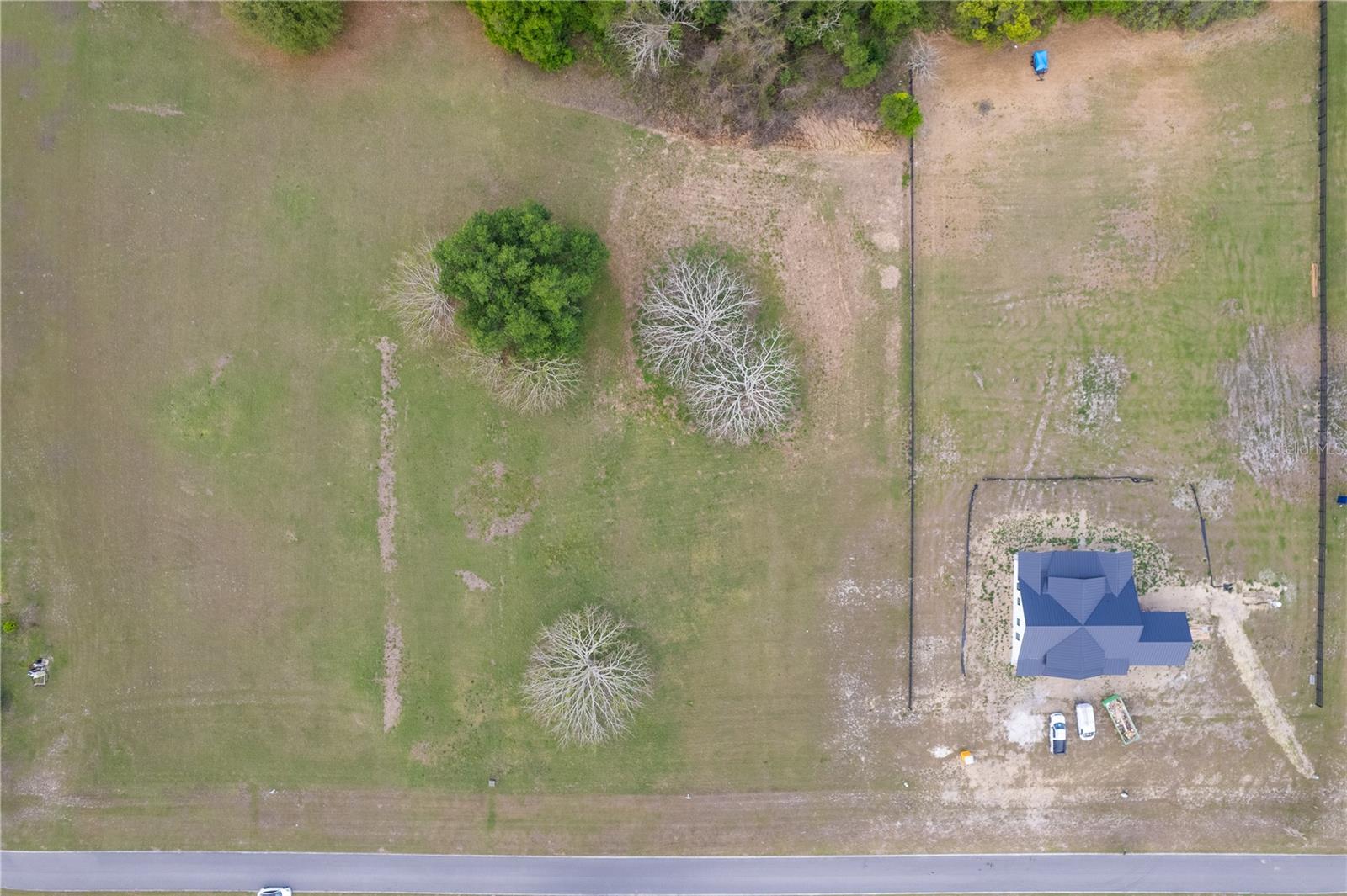 6017 PRETTY RANCH RD, GROVELAND, FL, 34736