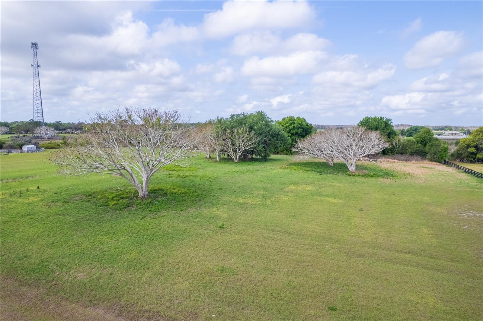 6017 PRETTY RANCH RD, GROVELAND, FL, 34736