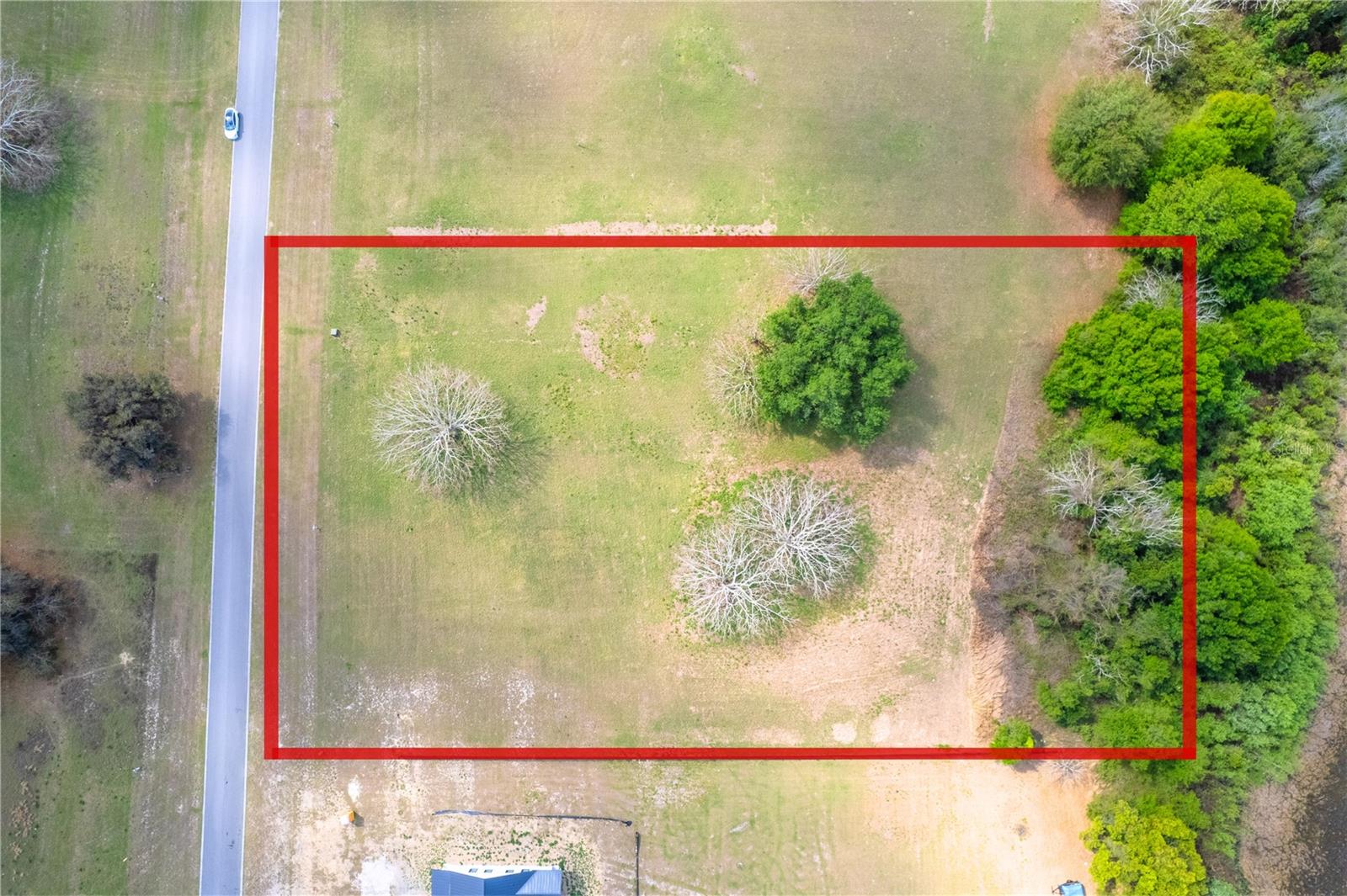 6017 PRETTY RANCH RD, GROVELAND, FL, 34736