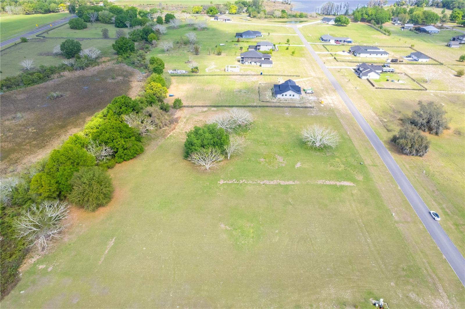 6017 PRETTY RANCH RD, GROVELAND, FL, 34736