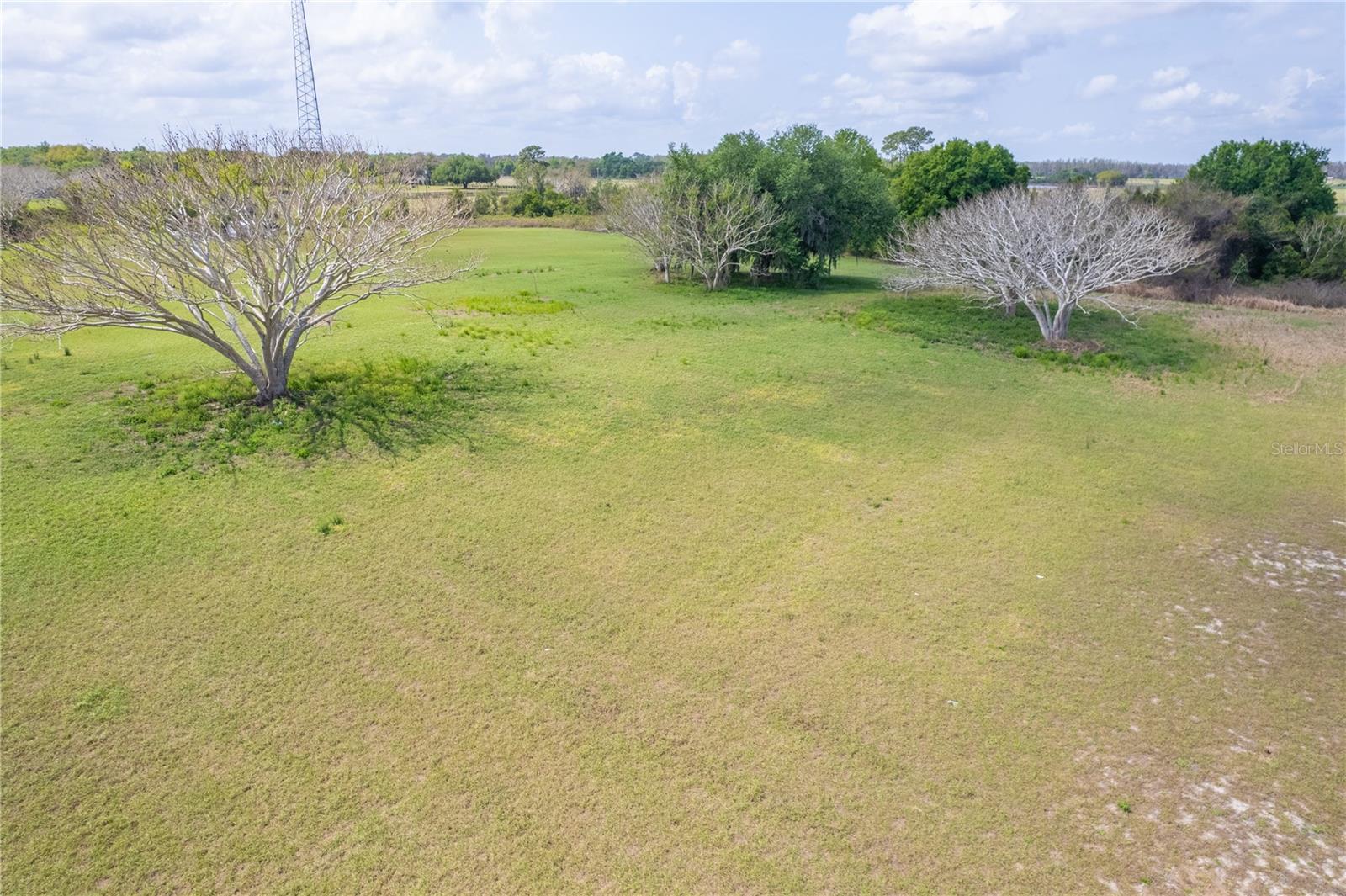 6017 PRETTY RANCH RD, GROVELAND, FL, 34736