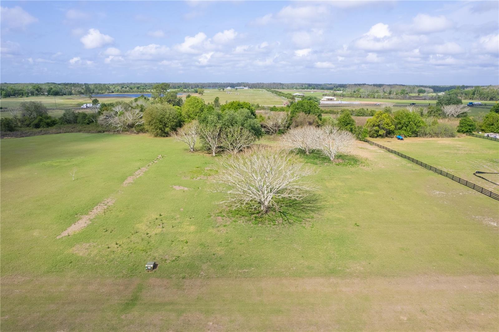 6017 PRETTY RANCH RD, GROVELAND, FL, 34736