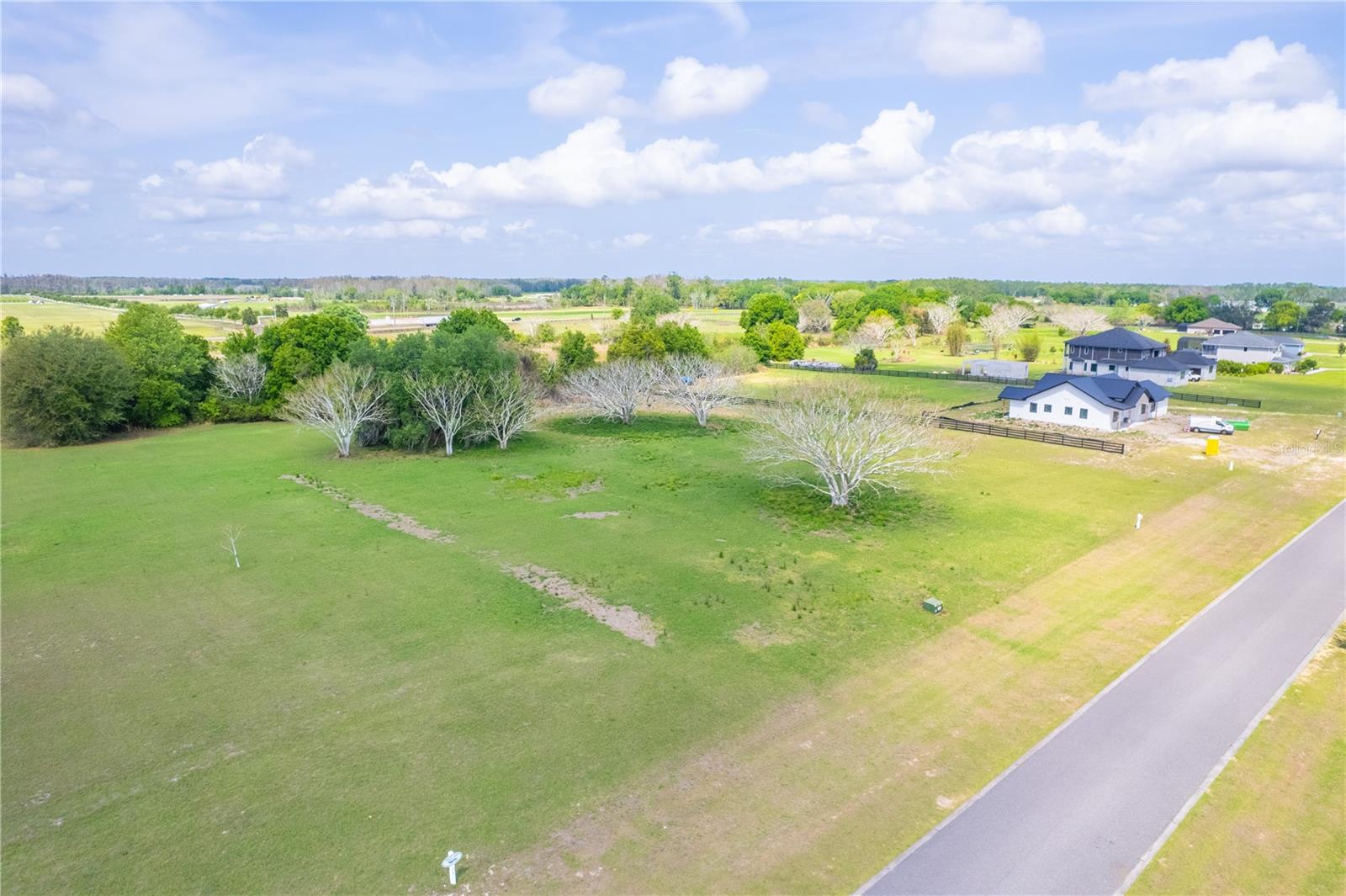 6017 PRETTY RANCH RD, GROVELAND, FL, 34736