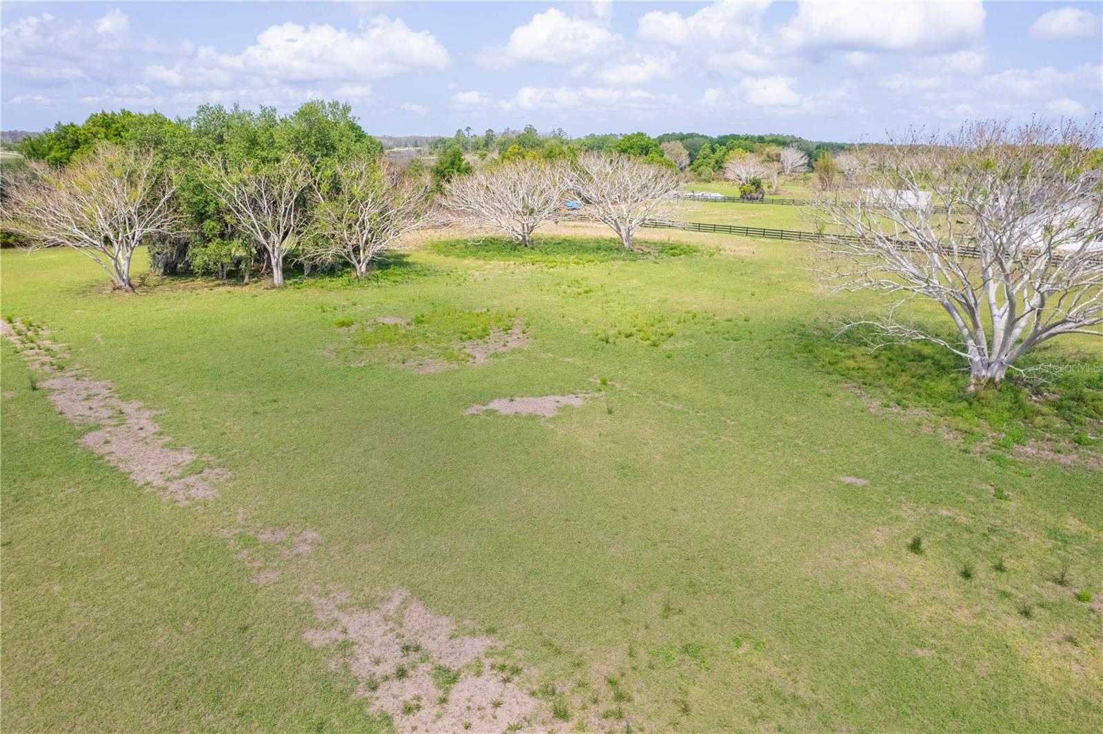 6017 PRETTY RANCH RD, GROVELAND, FL, 34736