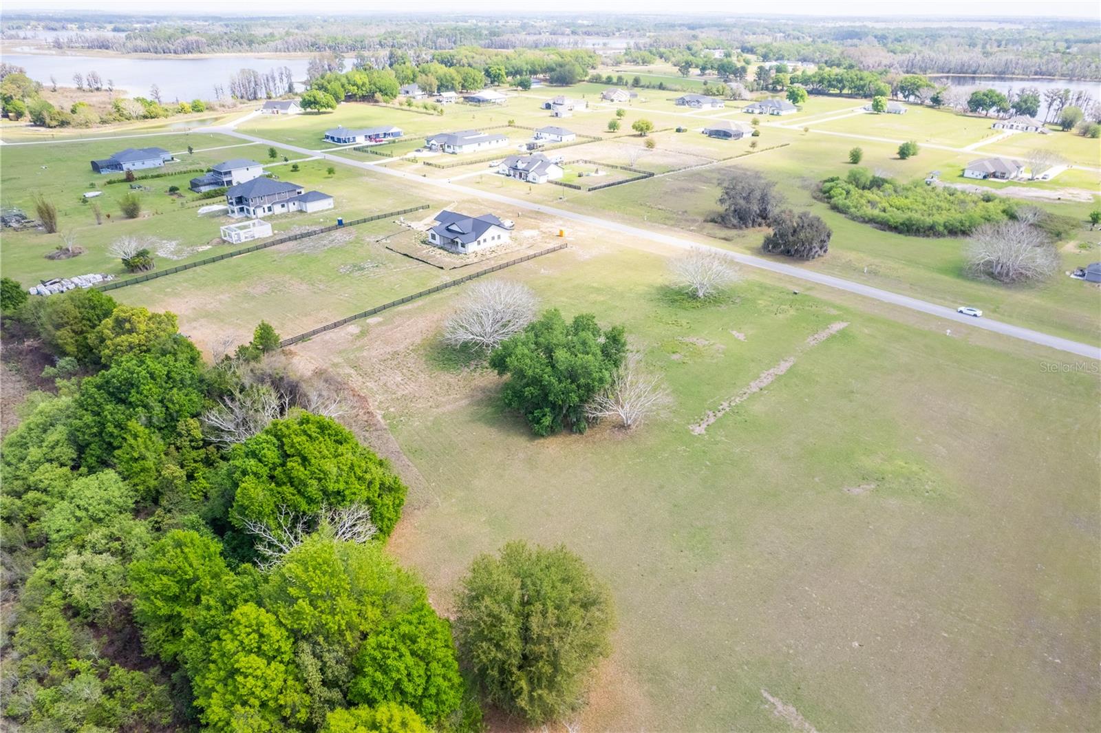 6017 PRETTY RANCH RD, GROVELAND, FL, 34736