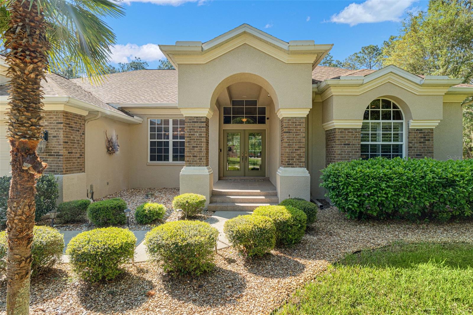 10260 Waters Edge Court