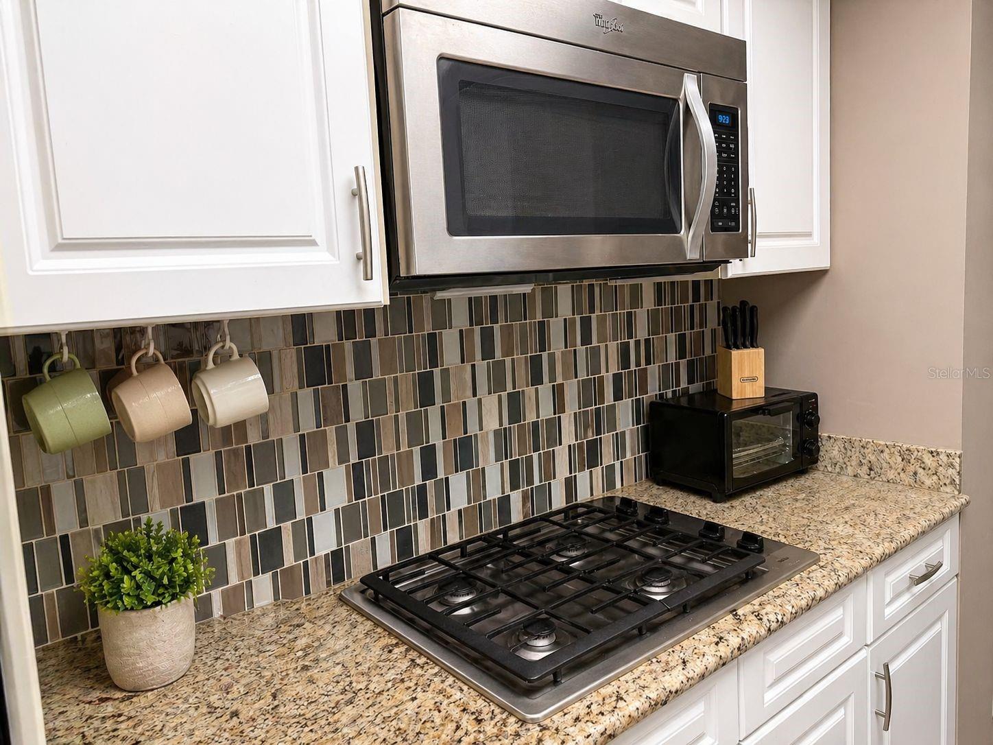 5810 21ST ST N #2, ST PETERSBURG, FL, 33714