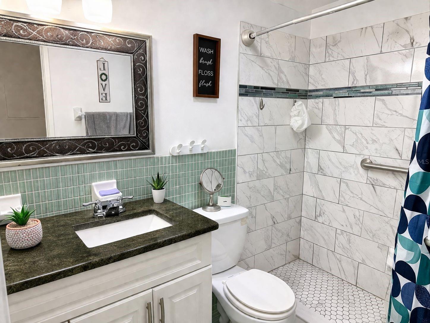 5810 21ST ST N #2, ST PETERSBURG, FL, 33714