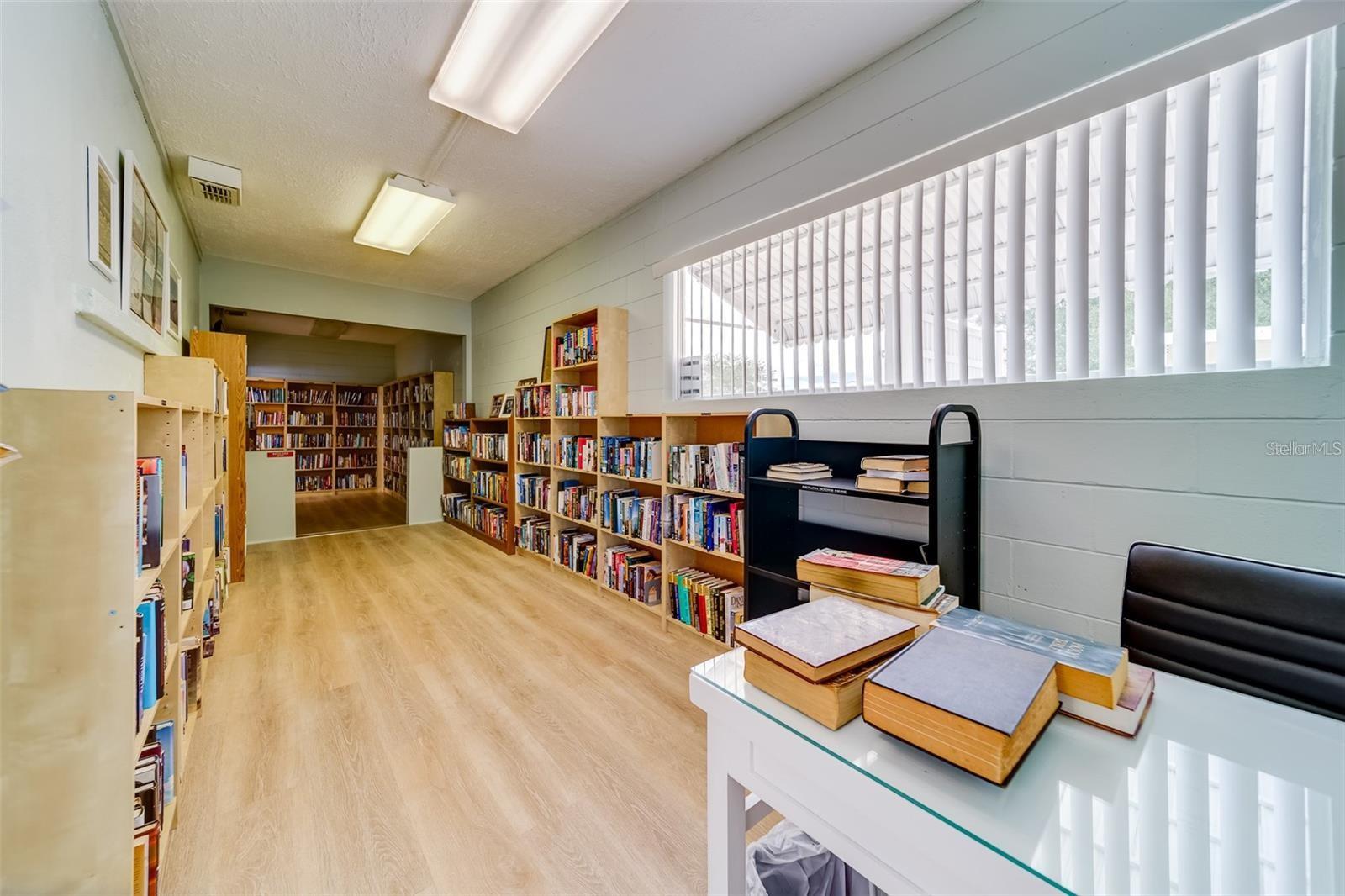5810 21ST ST N #2, ST PETERSBURG, FL, 33714