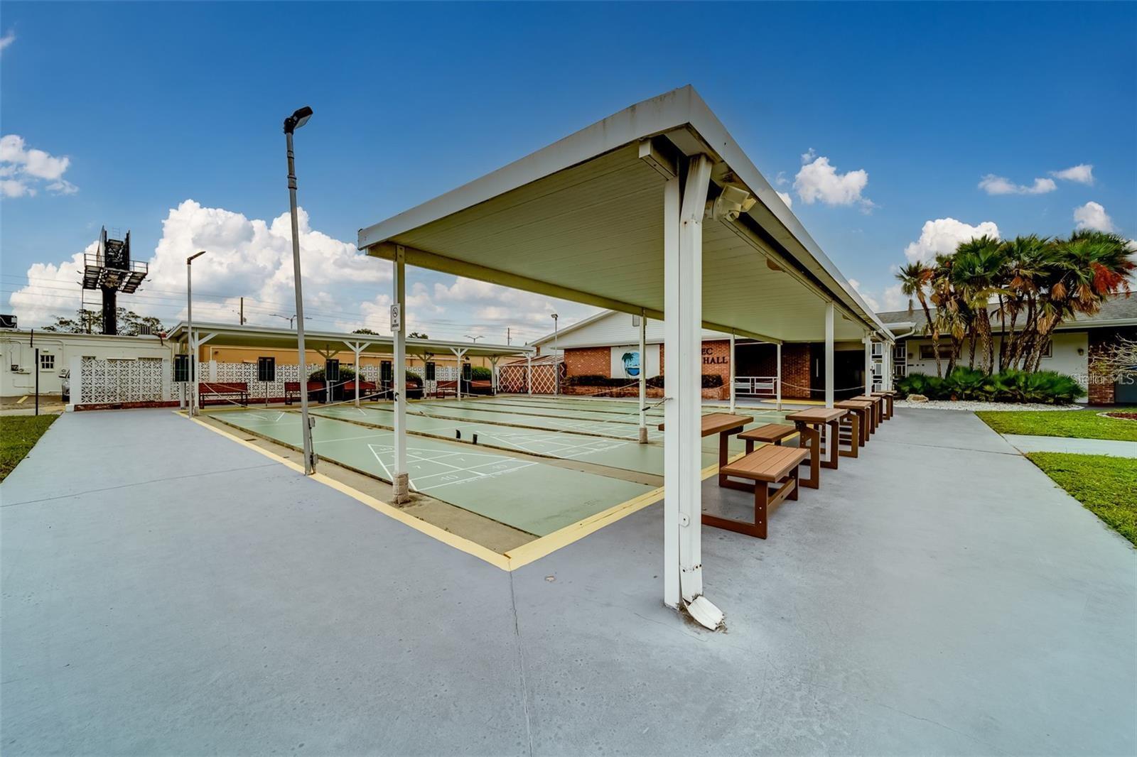 5810 21ST ST N #2, ST PETERSBURG, FL, 33714