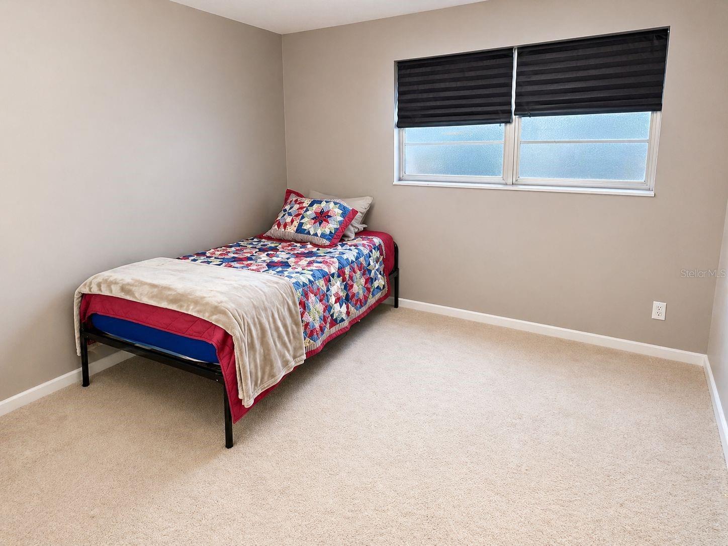 5810 21ST ST N #2, ST PETERSBURG, FL, 33714