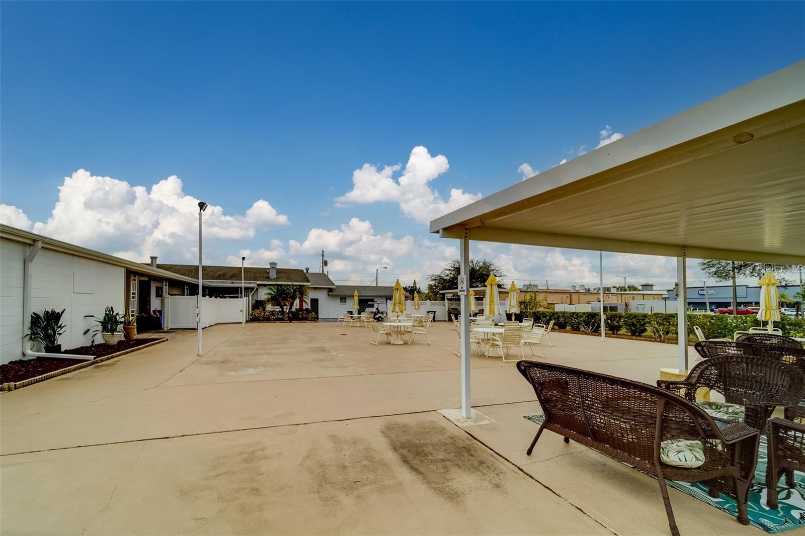 5810 21ST ST N #2, ST PETERSBURG, FL, 33714